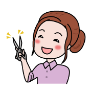 kaji
