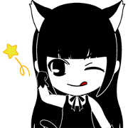 Demon Lily (English ver.)