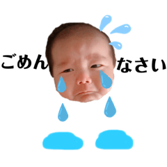 hiyori_20200727154136