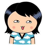 Missky