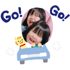 ayumi_20200726174906