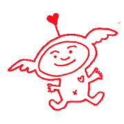 Super Ton chan