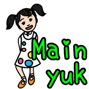 The Japanese a little previous cute girl