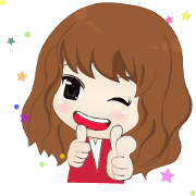Huafu Susa Office Girl