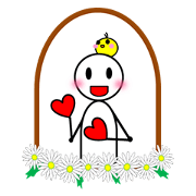 Frequently used japanese honorific