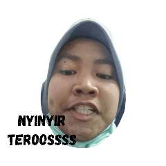 huehuee