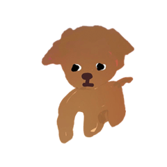 Haruna_20200727023303