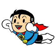 mr.benriman