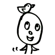 Bouzu for now.2