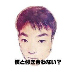 hayato_20200727125259