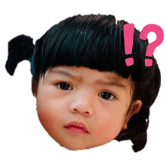 Alice_20200726223944