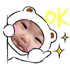 saori_20200727151739