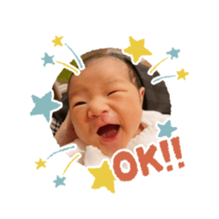ITO06302020