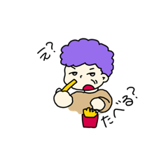 chibi_hoheto