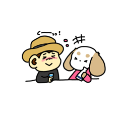 chibi_sadasada
