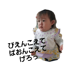 saori_20200727140329