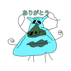Aoi_20200727170130