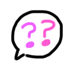 cherry_20200727175407