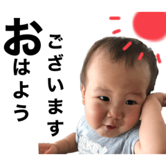 natsumi_20200727175540