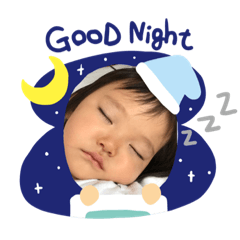 YUKARI_20200727174901