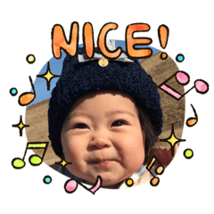 YUKI FUKAYA_20200727173419