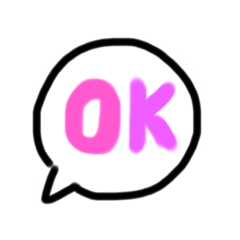 cherry_20200727180837