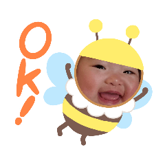 hikari_20200727182249