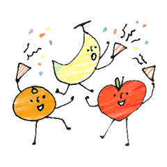 사랑 과일