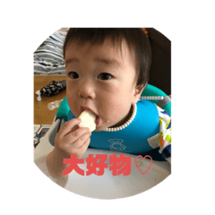 TAKASHI_20200727193829