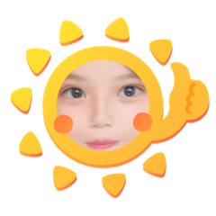 HIYORI_20200727193954