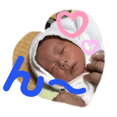 ikumi_20200727203042
