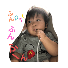 chie_20200727204826