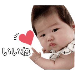 rina_20200727211805