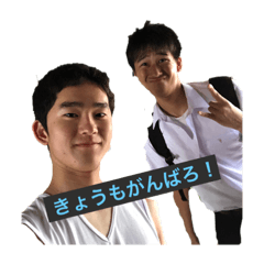 kaito_20200727221947