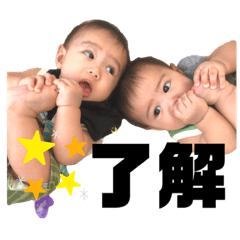 YURINA_20200727231253