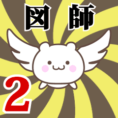 Name anime[Zushi]k Part2