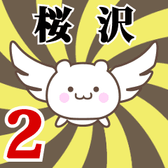 Name anime[Tarasawa]k Part2