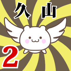 Name anime[Kuyama]k Part2