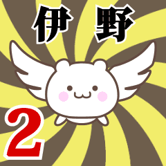 Name anime[Ino3]k Part2