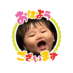 ayumi_20200728001429