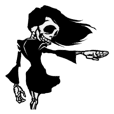 skeleton_girl_2