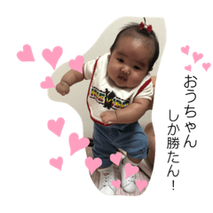 miyuu_20200728022943