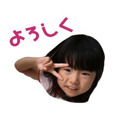 miki_20200728072215