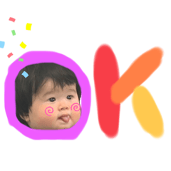 Mizuki_20200728084832