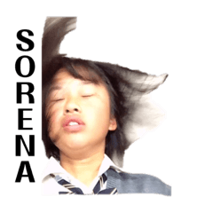 kawaii_risapon