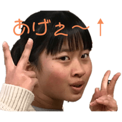 kawaii_risachan
