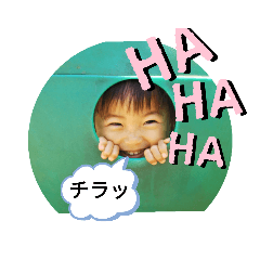 Ken_aaaa