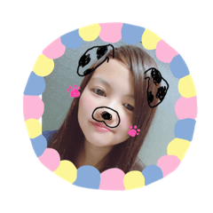 mina_20200727194414