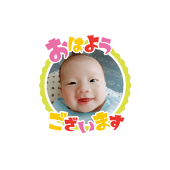 tomomi_20200727184048