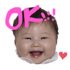 sayumi_20200727221138